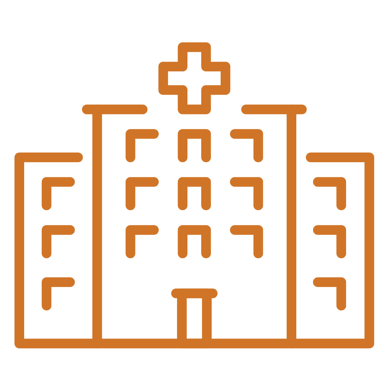 LJ: Emergency Medicine Case Conference 2026 Banner